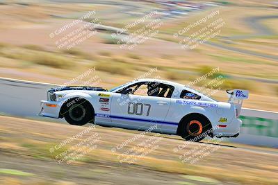 media/May-10-2025-Cobra Club (Sat) [[7b9c5022b1]]/White Group/Session 1 (Turn 4)/